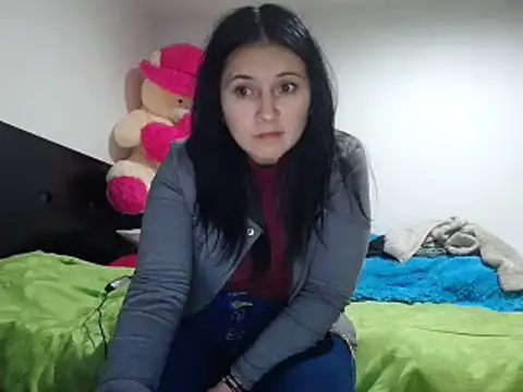 princehermosa44 online show from March 10, 2025, 11:49 pm