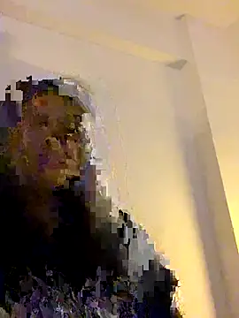 xBubblyBarbiexx online show from October 21, 2025, 3:06 am