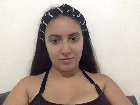 xBubblyBarbiexx online show from February 25, 2026, 3:07 am