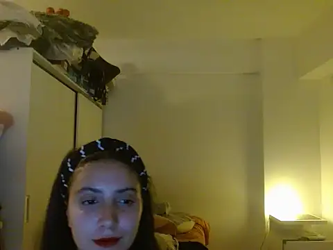 xBubblyBarbiexx online show from February 28, 2026, 3:17 am