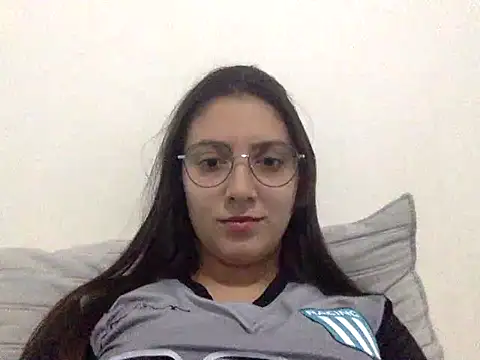 xBubblyBarbiexx online show from April 29, 2026, 3:11 am