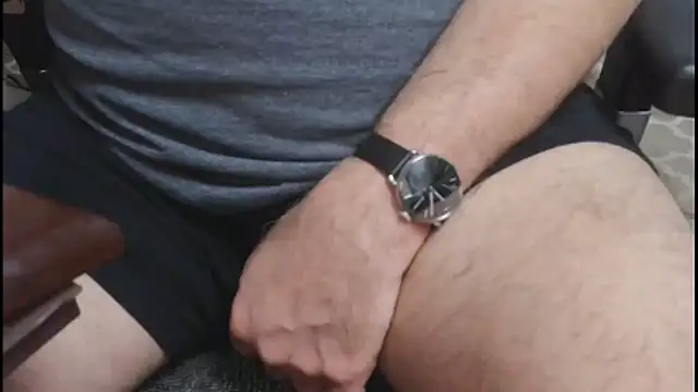 thickdaddy59 online show from March 2, 2026, 5:08 am