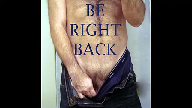 Snapshot of thickdaddy59 chatting on March 14, 2025, 6:10 am thickdaddy59 online show from March 14, 2025, 6:10 am