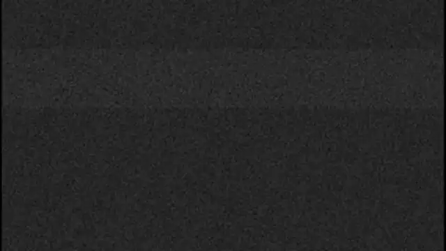 Snapshot of thickdaddy59 chatting on November 17, 2025, 12:25 am thickdaddy59 online show from November 17, 2025, 12:25 am