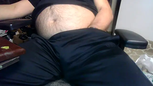 Snapshot of thickdaddy59 chatting on February 3, 2025, 3:53 am thickdaddy59 online show from February 3, 2025, 3:53 am