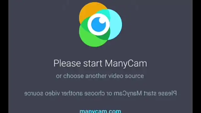 Snapshot of thickdaddy59 chatting on June 30, 2026, 9:26 pm thickdaddy59 online show from June 30, 2026, 9:26 pm