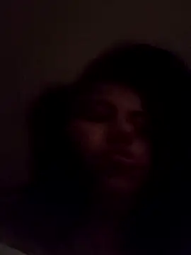 Snapshot of Naomy_veracruz_ chatting on July 12, 2026, 1:01 pm Naomy veracruz online show from July 12, 2026, 1:01 pm