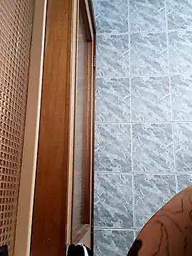 Snapshot of Naomy_veracruz_ chatting on May 25, 2026, 12:15 pm Naomy veracruz online show from May 25, 2026, 12:15 pm