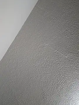 Snapshot of Naomy_veracruz_ chatting on April 19, 2026, 10:05 am Naomy veracruz online show from April 19, 2026, 10:05 am