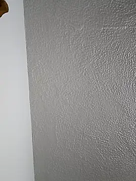 Naomy veracruz  online show from March 5, 2026, 10:23 am