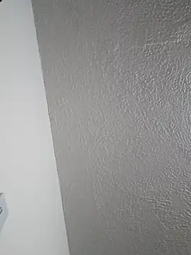 Naomy veracruz  online show from March 21, 2026, 11:14 am