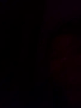 Naomy veracruz  online show from February 7, 2026, 10:01 am