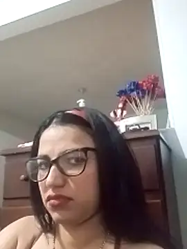 Snapshot of Naomy_veracruz_ chatting on May 9, 2026, 9:07 pm Naomy veracruz online show from May 9, 2026, 9:07 pm