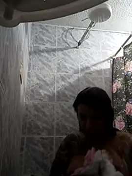 Snapshot of Naomy_veracruz_ chatting on July 16, 2026, 12:13 pm Naomy veracruz online show from July 16, 2026, 12:13 pm
