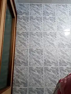 Naomy veracruz  online show from January 18, 2026, 10:07 am