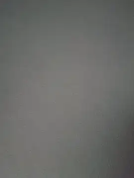 Naomy veracruz  online show from April 13, 2026, 11:47 am