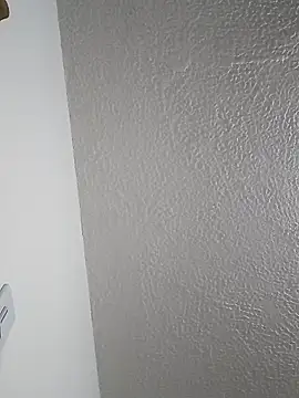 Naomy veracruz  online show from March 20, 2026, 10:38 am