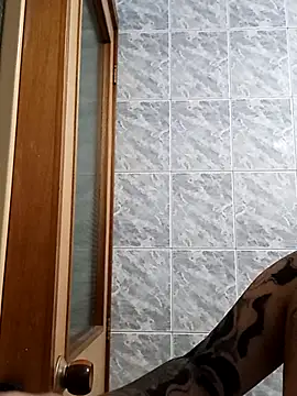 Snapshot of Naomy_veracruz_ chatting on May 18, 2026, 9:14 am Naomy veracruz online show from May 18, 2026, 9:14 am