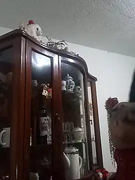 Snapshot of Naomy_veracruz_ chatting on May 16, 2026, 10:36 am Naomy veracruz online show from May 16, 2026, 10:36 am