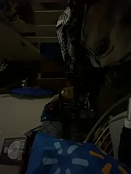 Fuckboy4public online show from February 28, 2025, 11:14 am