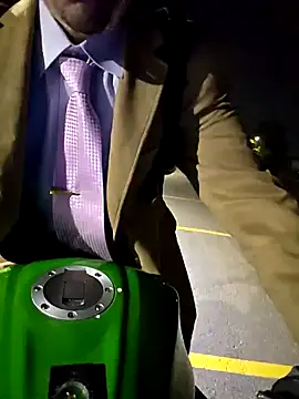 Fuckboy4public online show from September 10, 2025, 4:11 am