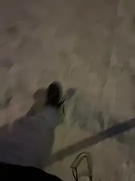 Fuckboy4public online show from December 17, 2024, 4:23 am