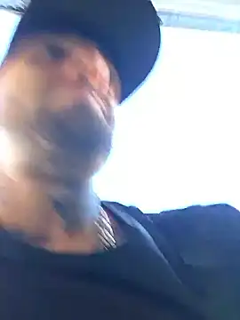 Fuckboy4public online show from September 22, 2025, 9:32 pm