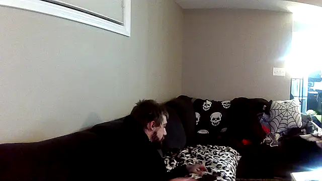 Fuckboy4public online show from December 26, 2024, 6:30 am