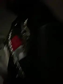 Fuckboy4public online show from January 10, 2025, 8:18 am