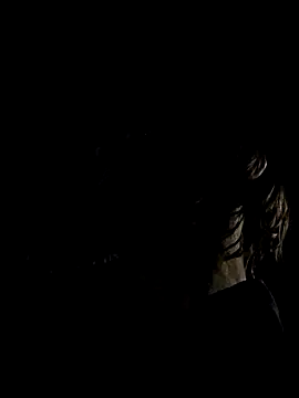 Fuckboy4public online show from September 21, 2025, 10:53 am