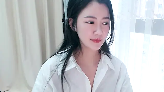 zoe-keke online show from March 15, 2025, 6:25 am