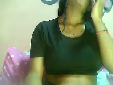 Fariana01 online show from January 10, 2025, 1:42 am