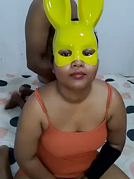 Masha 123 online show from March 18, 2025, 9:23 am