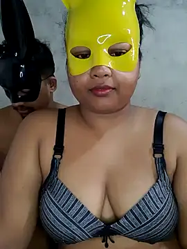 Masha 123 online show from February 19, 2025, 4:34 am