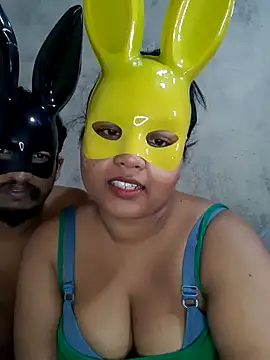 Masha 123 online show from February 2, 2025, 4:59 am