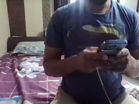 Sandy 1692 online show from February 18, 2025, 7:10 am