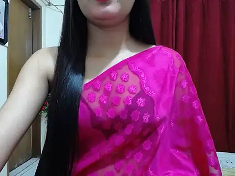 Snapshot of taisina chatting on March 21, 2025, 8:50 pm taisina online show from March 21, 2025, 8:50 pm