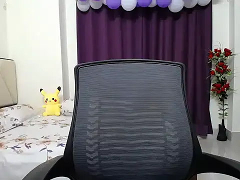 Snapshot of taisina chatting on September 11, 2025, 3:12 pm taisina online show from September 11, 2025, 3:12 pm