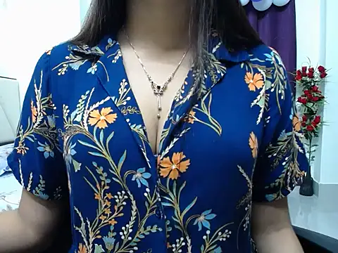 Snapshot of taisina chatting on September 18, 2025, 4:21 pm taisina online show from September 18, 2025, 4:21 pm