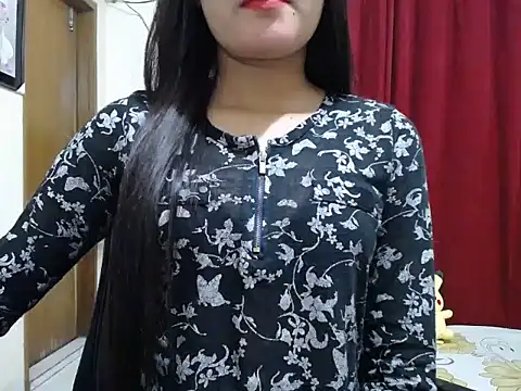 Snapshot of taisina chatting on March 21, 2025, 5:45 pm taisina online show from March 21, 2025, 5:45 pm