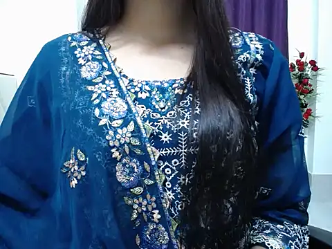 Snapshot of taisina chatting on September 28, 2025, 5:31 pm taisina online show from September 28, 2025, 5:31 pm