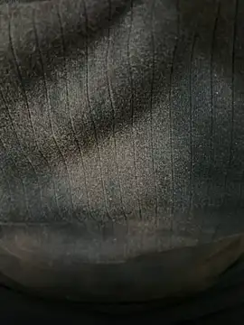 aprivateguy online show from December 27, 2024, 2:54 pm