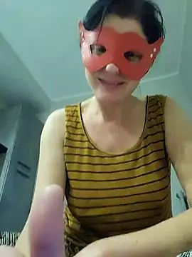 Snapshot of Vagabondainnamorata chatting on December 22, 2025, 3:45 pm Vagabondainnamorata online show from December 22, 2025, 3:45 pm