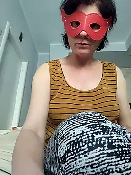 Vagabondainnamorata online show from April 8, 2026, 3:24 pm