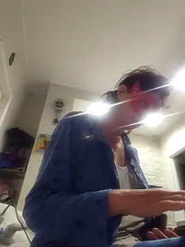 Vagabondainnamorata online show from October 4, 2025, 4:14 am