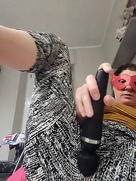 Vagabondainnamorata online show from March 4, 2026, 6:59 pm