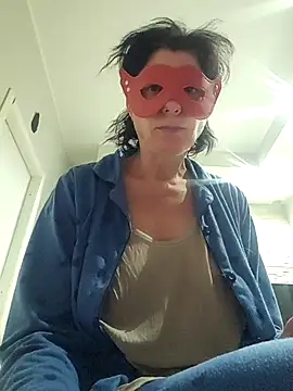 Snapshot of Vagabondainnamorata chatting on January 8, 2026, 3:45 am Vagabondainnamorata online show from January 8, 2026, 3:45 am