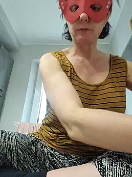 Snapshot of Vagabondainnamorata chatting on April 22, 2026, 5:42 pm Vagabondainnamorata online show from April 22, 2026, 5:42 pm