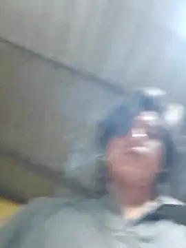 0816parsii online show from April 23, 2026, 8:54 pm