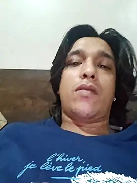 0816parsii online show from July 14, 2026, 8:26 pm